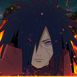 MaDaRa